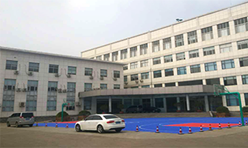 堅(jiān)定地選擇創(chuàng)先科技，是我們十分正確的決定！